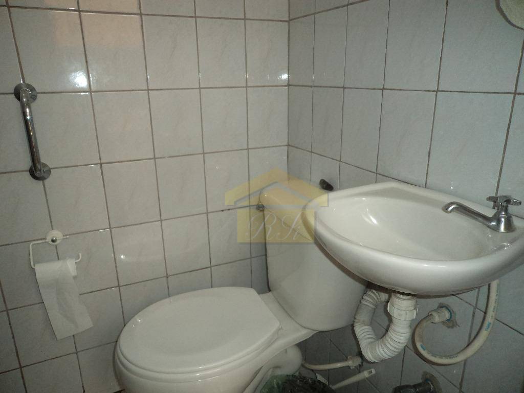 Sobrado à venda com 3 quartos, 225m² - Foto 15