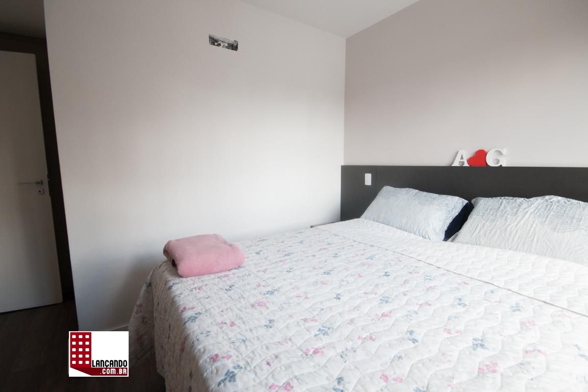 Apartamento à venda com 2 quartos, 60m² - Foto 13