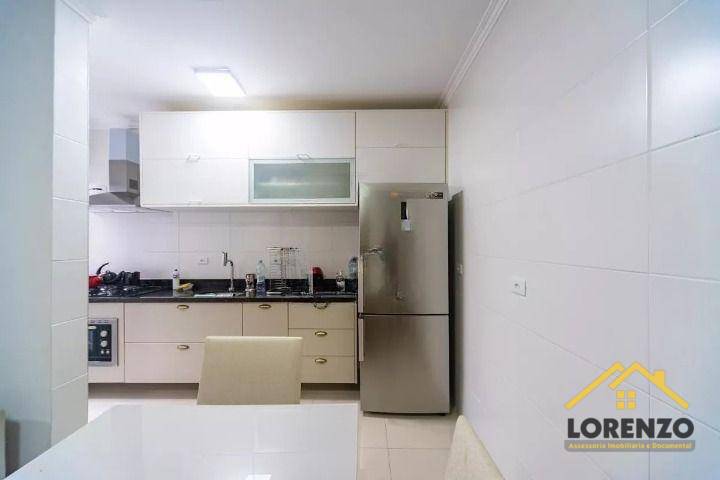 Apartamento à venda com 3 quartos, 79m² - Foto 9