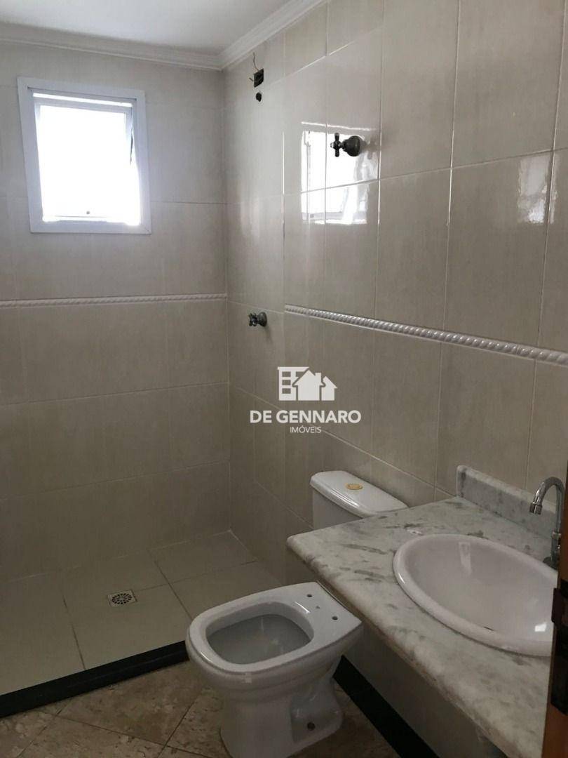 Apartamento à venda com 3 quartos, 170m² - Foto 22