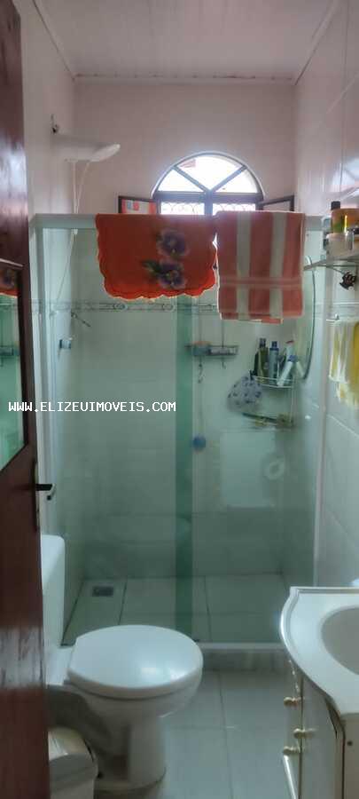 Sítio à venda com 3 quartos, 160m² - Foto 8
