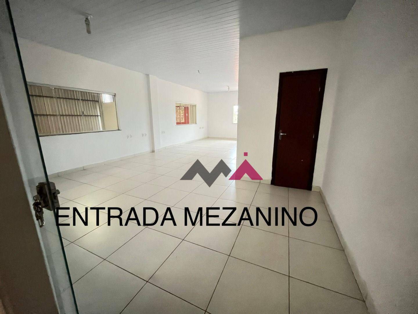 Depósito-Galpão-Armazém para alugar, 800m² - Foto 6