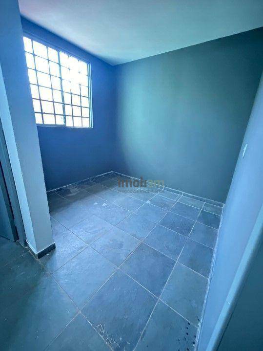 Sobrado à venda com 3 quartos, 70m² - Foto 11