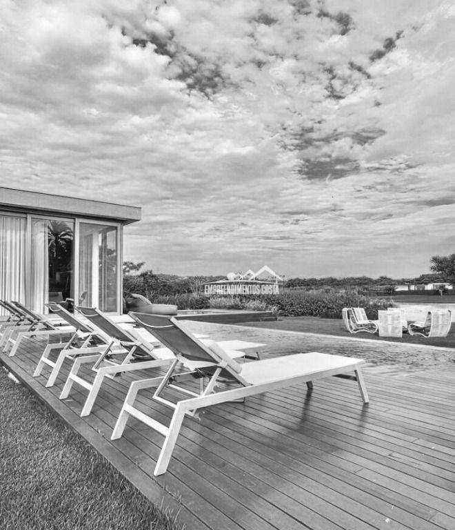 Casa de Condomínio, 5 quartos - Foto 10