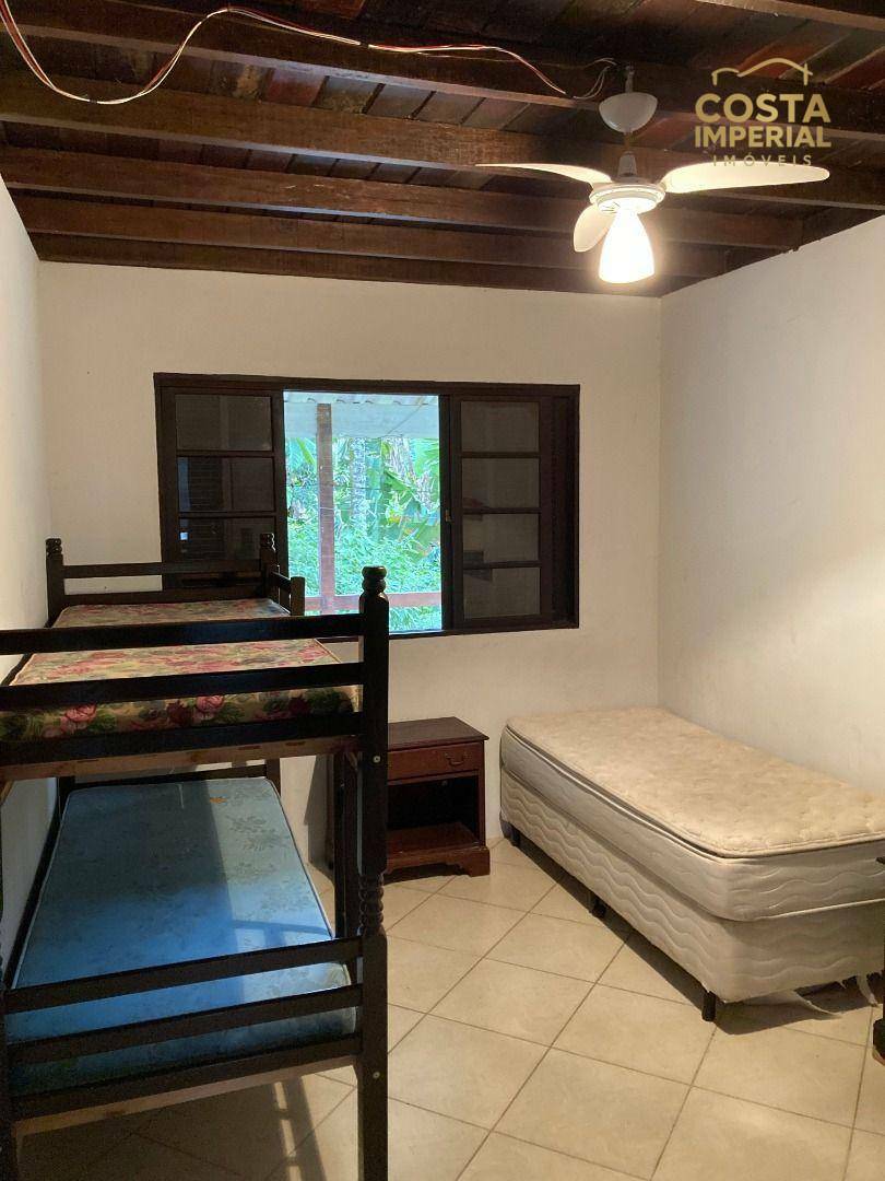 Casa à venda e aluguel com 4 quartos, 317m² - Foto 10