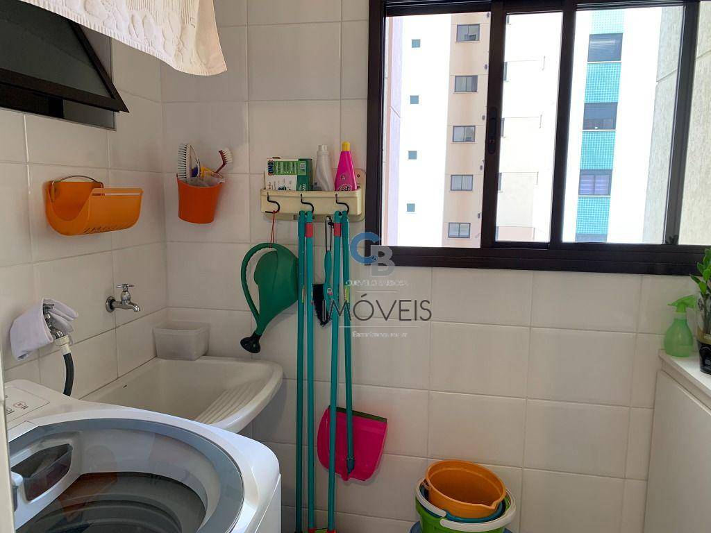 Apartamento à venda com 3 quartos, 79m² - Foto 27