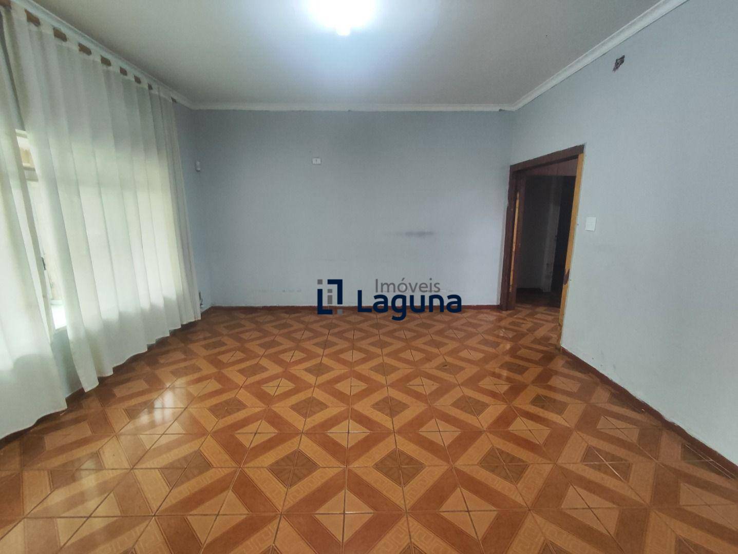 Casa, 296 m² - Foto 5