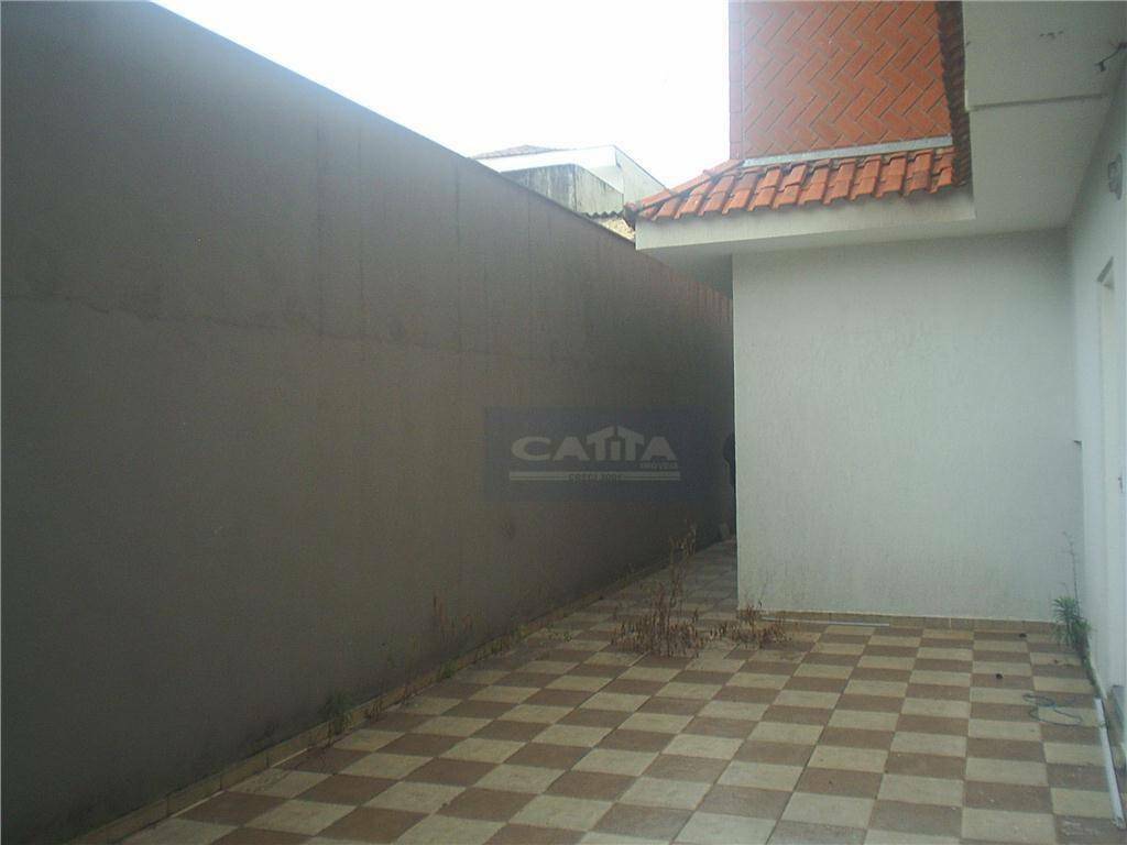 Sobrado à venda com 6 quartos, 450m² - Foto 8