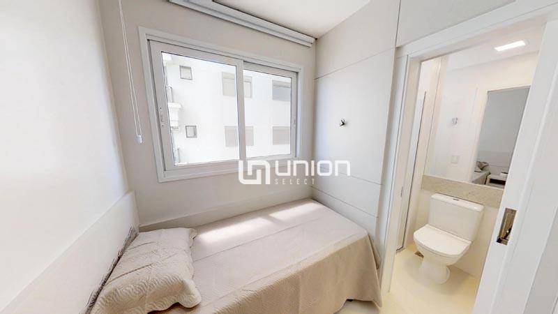 Apartamento à venda com 4 quartos, 237m² - Foto 26