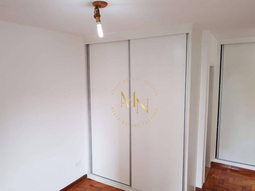 Apartamento à venda com 4 quartos, 152m² - Foto 21