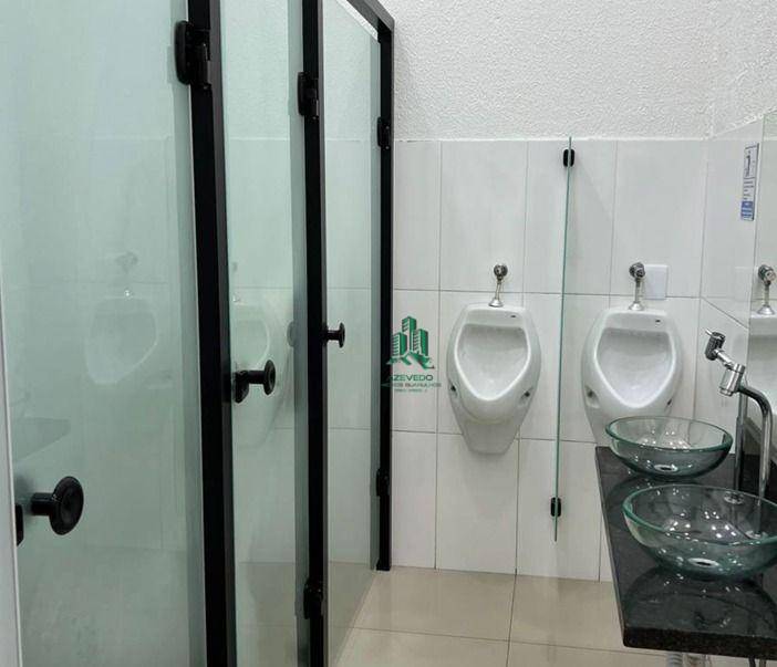 Prédio Inteiro, 448 m² - Foto 39