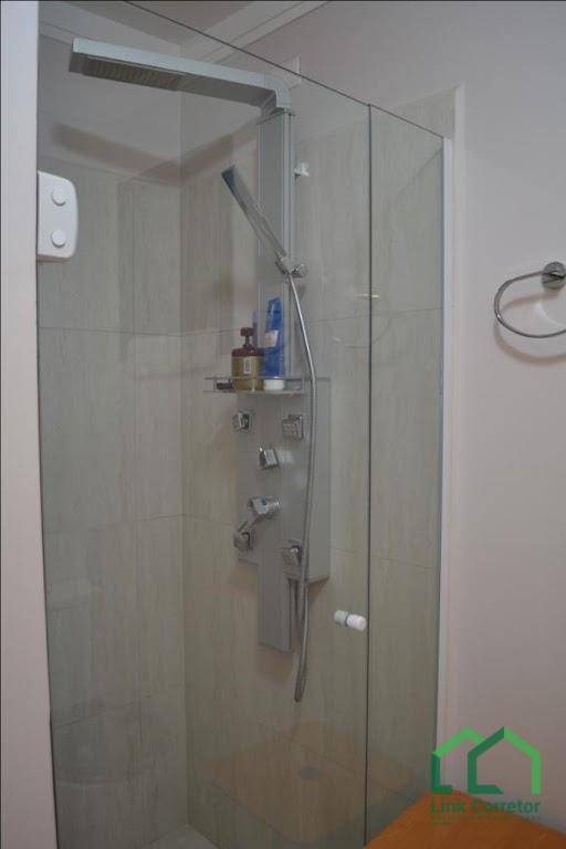 Cobertura à venda com 3 quartos, 160m² - Foto 15