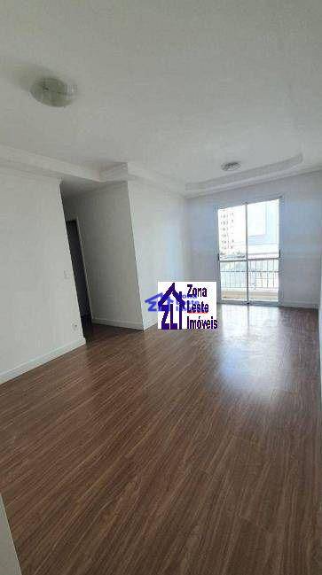 Apartamento à venda com 3 quartos, 70m² - Foto 14