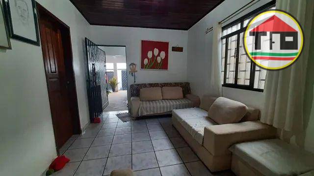 Casa à venda com 3 quartos, 1M2 - Foto 2