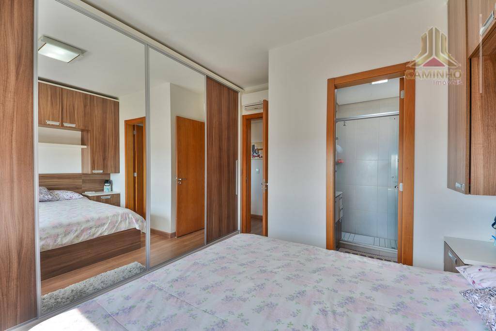 Apartamento à venda com 2 quartos, 73m² - Foto 14