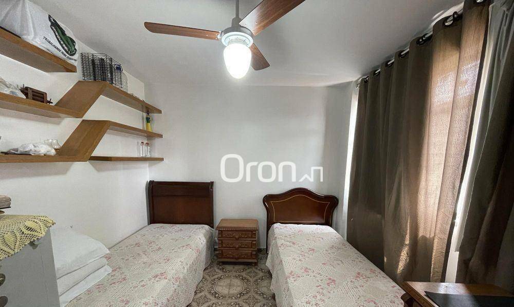 Apartamento à venda com 3 quartos, 101m² - Foto 9