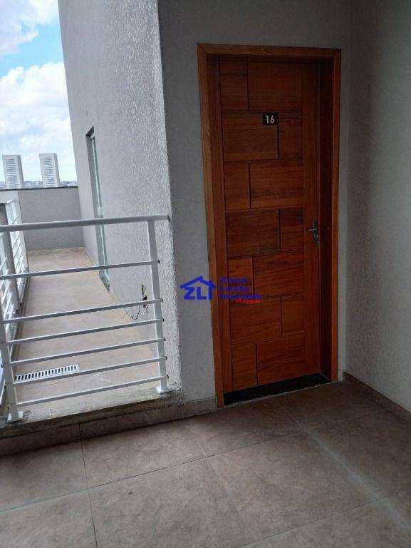 Cobertura à venda com 2 quartos, 89m² - Foto 27