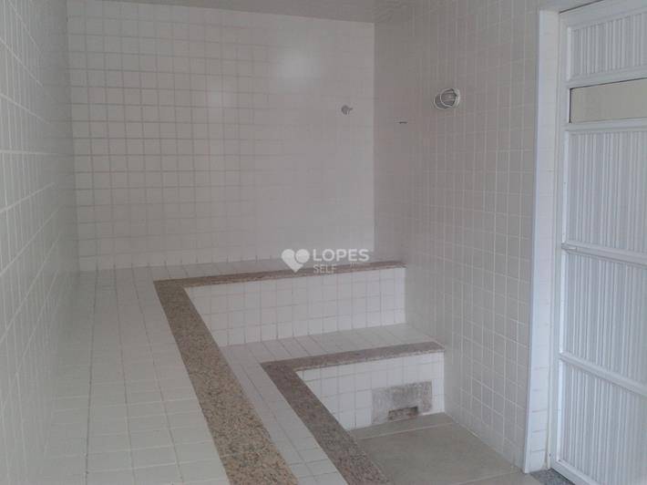 Apartamento à venda com 3 quartos, 67m² - Foto 17