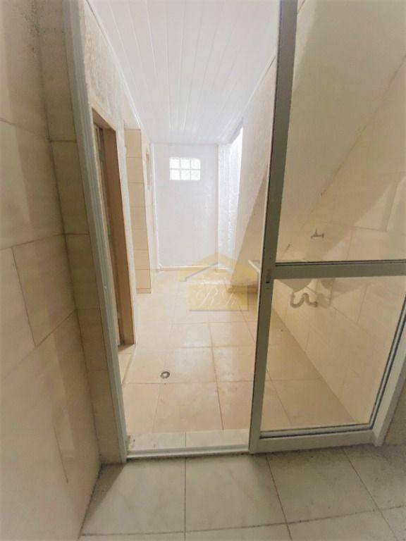 Sobrado à venda com 4 quartos, 80m² - Foto 20