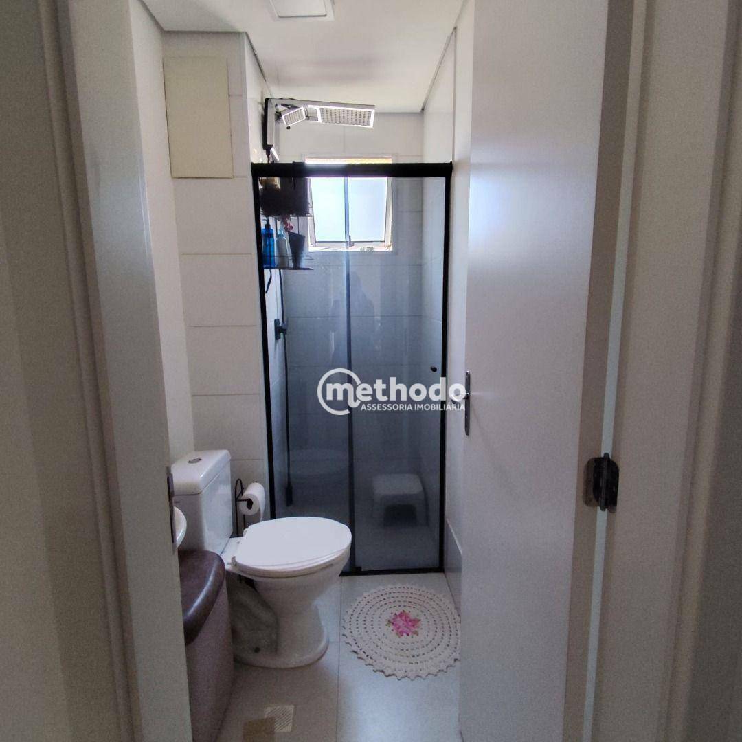 Apartamento à venda com 3 quartos, 72m² - Foto 49