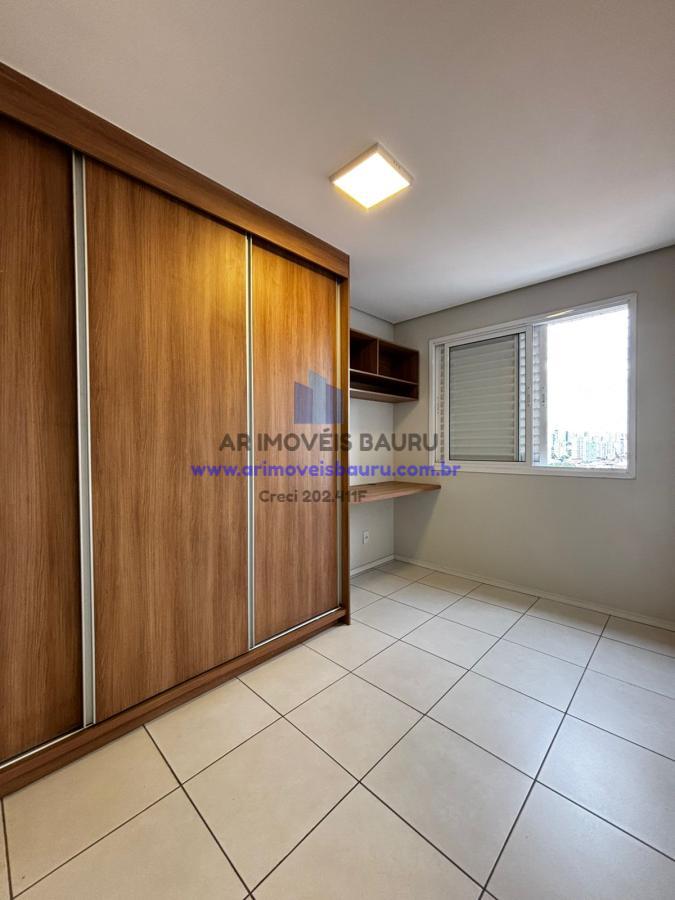 Apartamento à venda com 2 quartos, 62m² - Foto 10