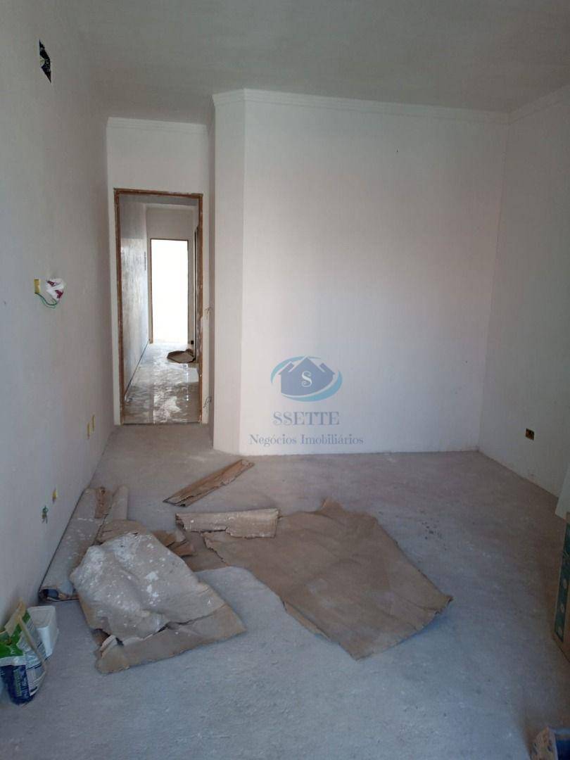 Sobrado à venda com 3 quartos, 118m² - Foto 22