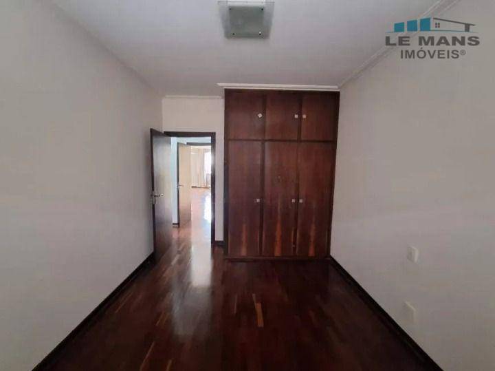 Casa à venda e aluguel com 3 quartos, 175m² - Foto 20