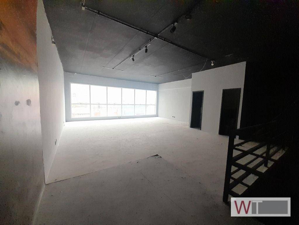 Loja-Salão, 200 m² - Foto 18