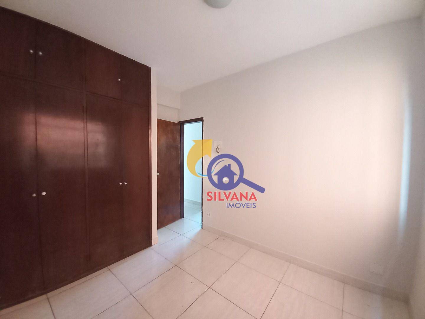 Apartamento para alugar com 3 quartos, 110m² - Foto 28