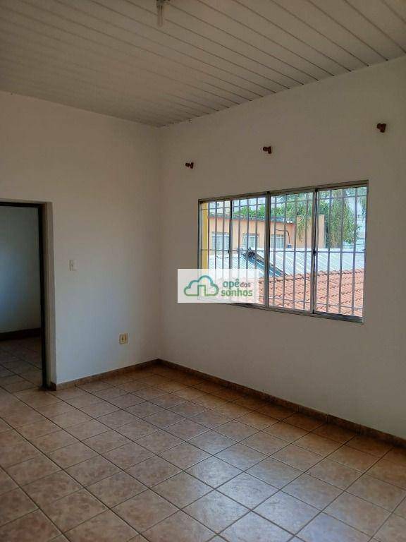 Casa à venda com 5 quartos, 298m² - Foto 35