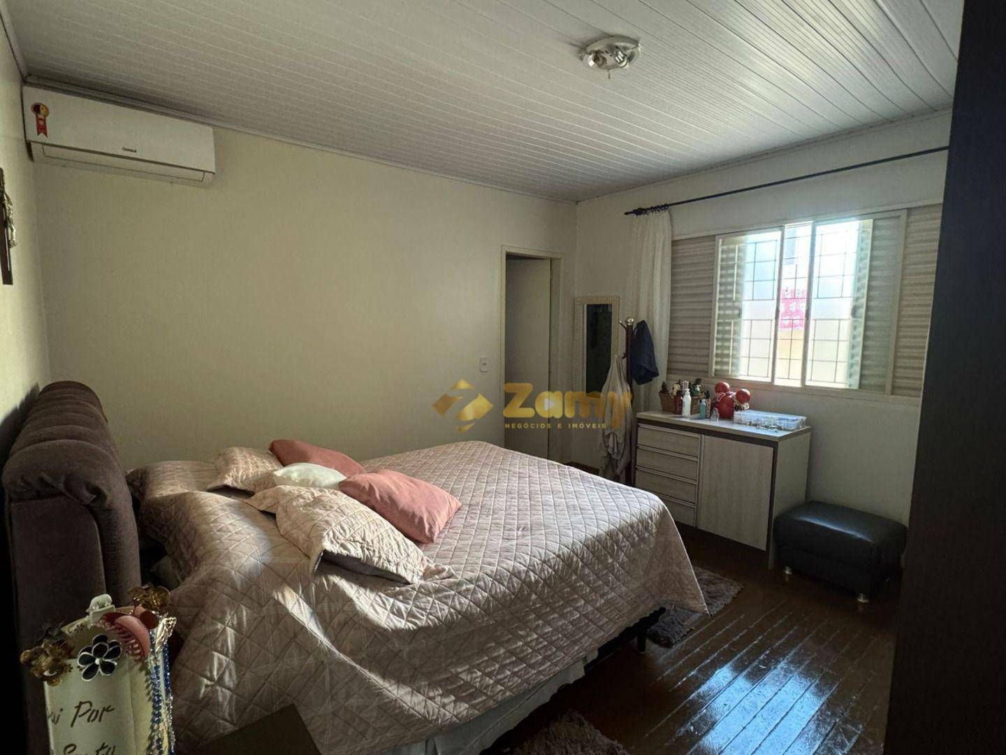 Casa à venda com 3 quartos, 135m² - Foto 9
