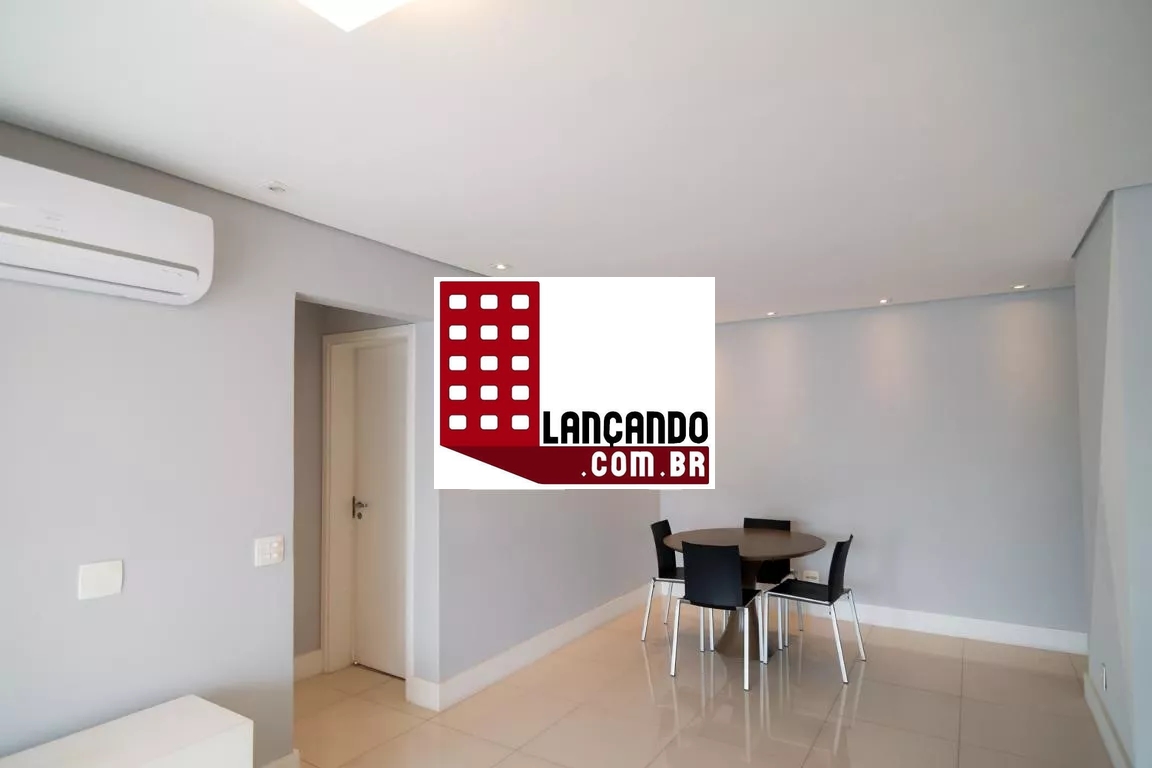 Apartamento à venda com 2 quartos, 74m² - Foto 9