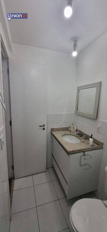 Apartamento à venda com 3 quartos, 72m² - Foto 26