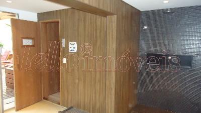 Apartamento para alugar com 1 quarto, 59m² - Foto 23