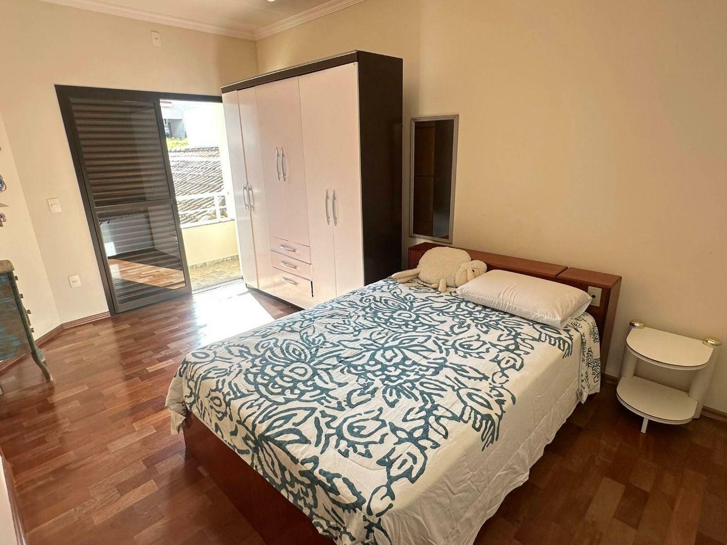 Casa de Condomínio à venda com 3 quartos, 287m² - Foto 32