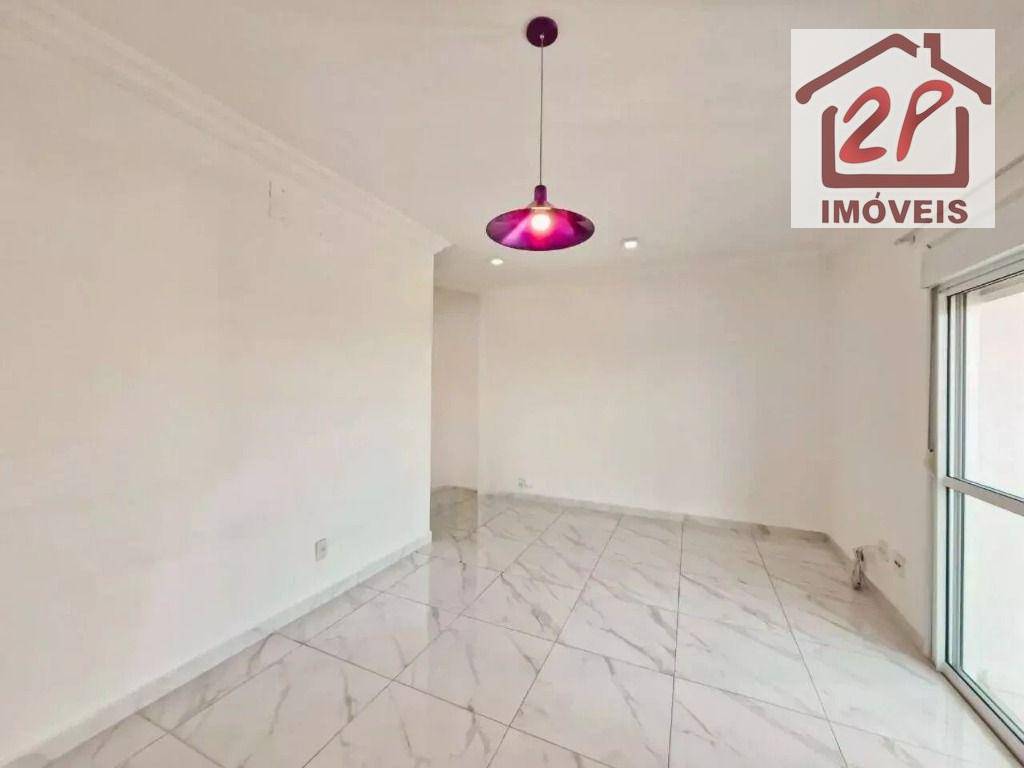 Apartamento à venda e aluguel com 4 quartos, 259m² - Foto 16