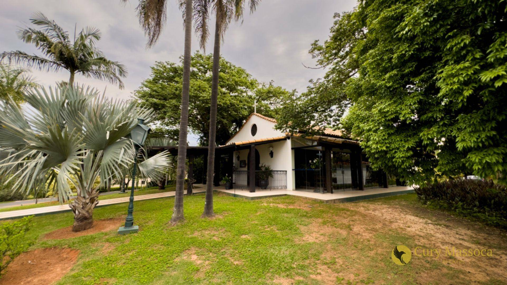 Casa de Condomínio à venda e aluguel com 5 quartos, 850m² - Foto 119