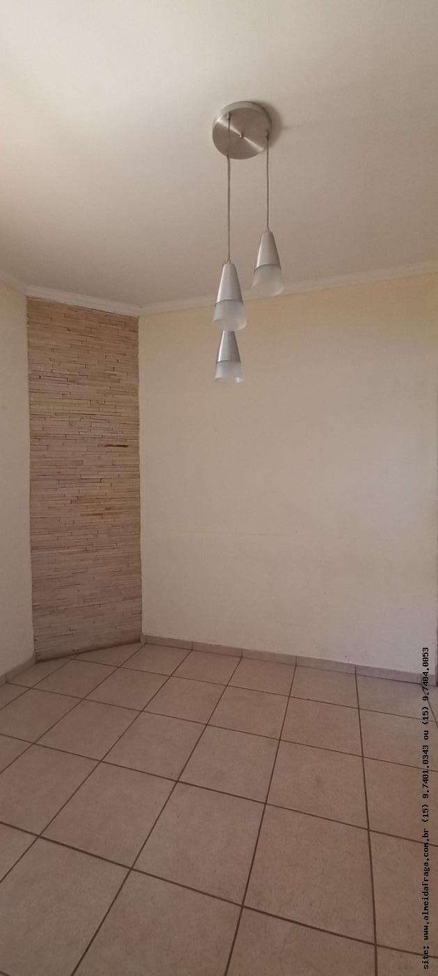 Casa à venda com 3 quartos, 300m² - Foto 8