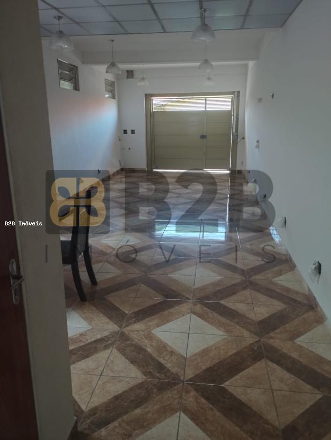 Casa à venda com 3 quartos, 177m² - Foto 3