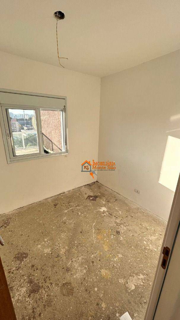 Cobertura à venda com 3 quartos, 150m² - Foto 17