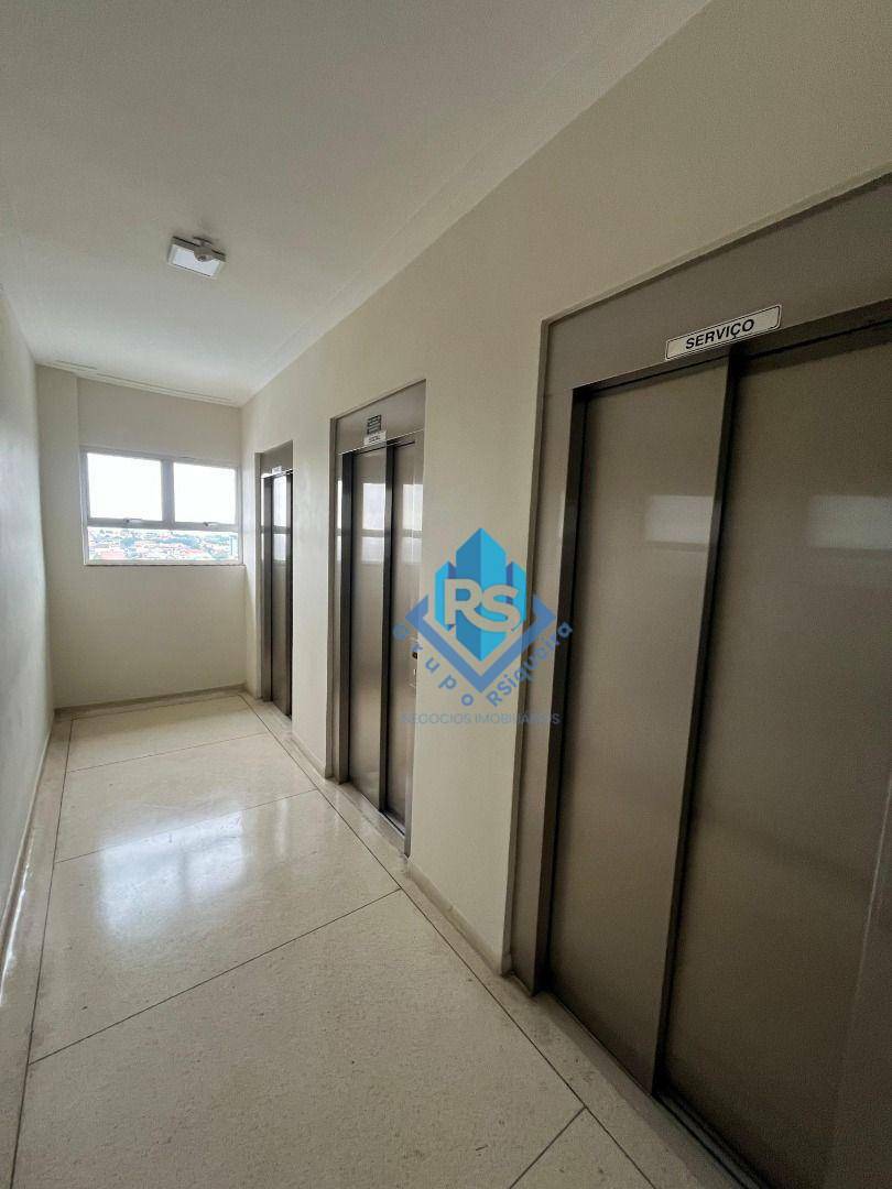 Apartamento à venda e aluguel com 2 quartos, 60m² - Foto 12