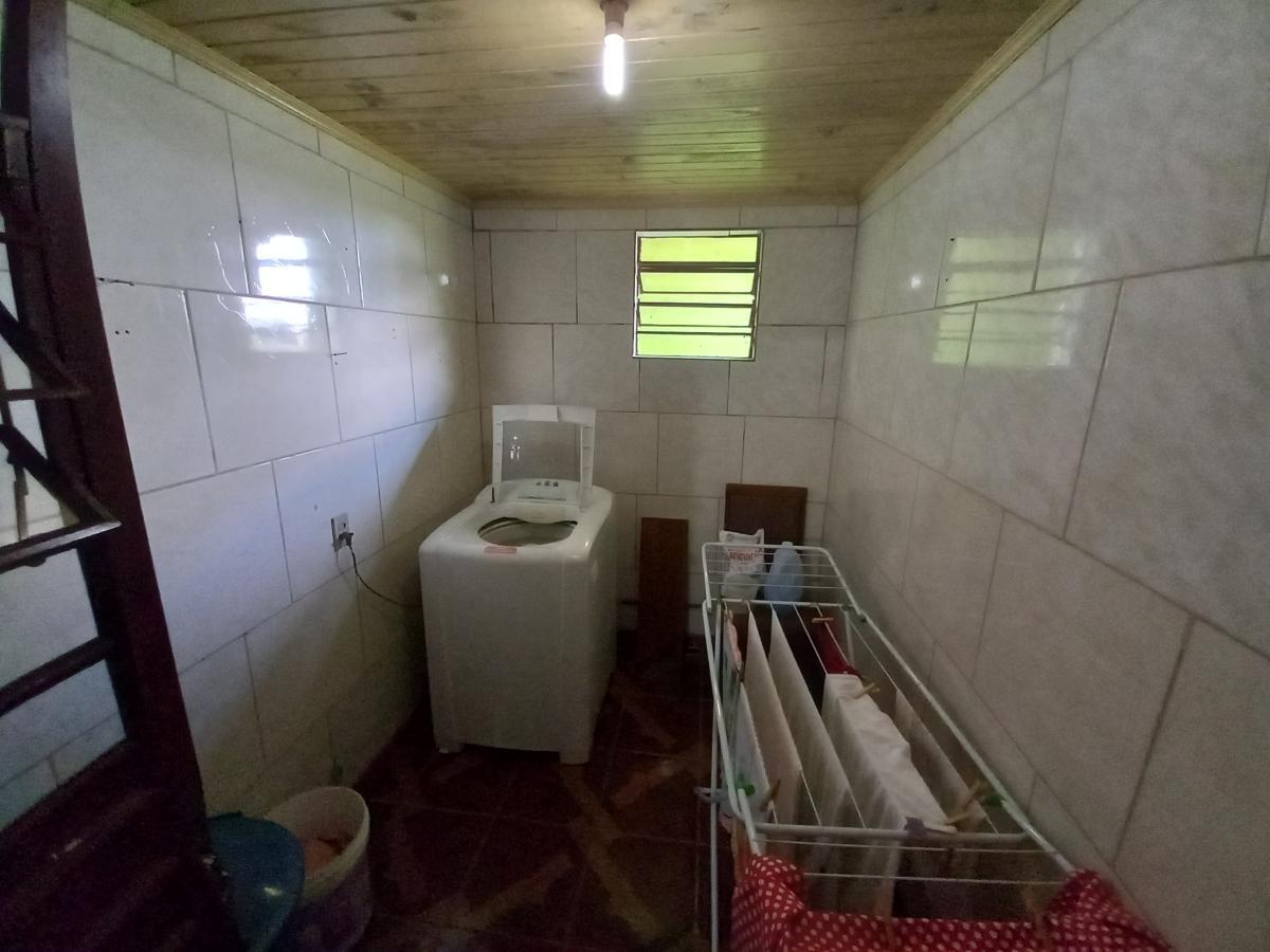 Casa à venda com 4 quartos, 360m² - Foto 15