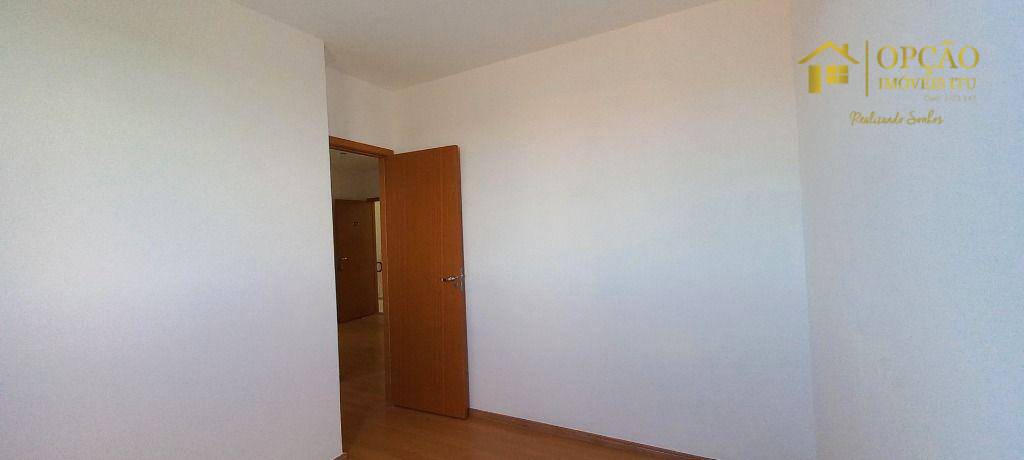 Apartamento à venda com 2 quartos, 43m² - Foto 9