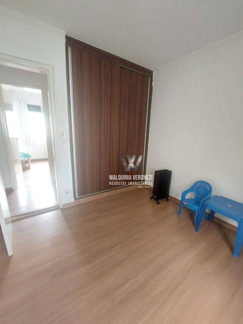 Apartamento à venda com 2 quartos, 70m² - Foto 10