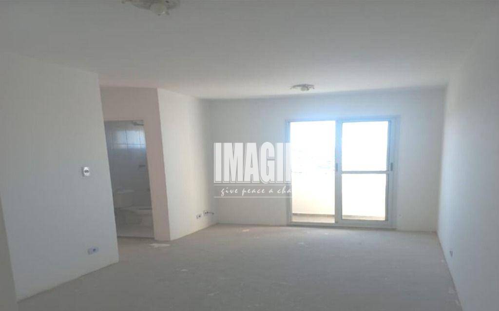 Apartamento à venda com 2 quartos, 49m² - Foto 1