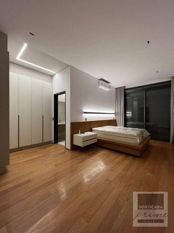 Sobrado à venda com 11 quartos, 2800m² - Foto 31