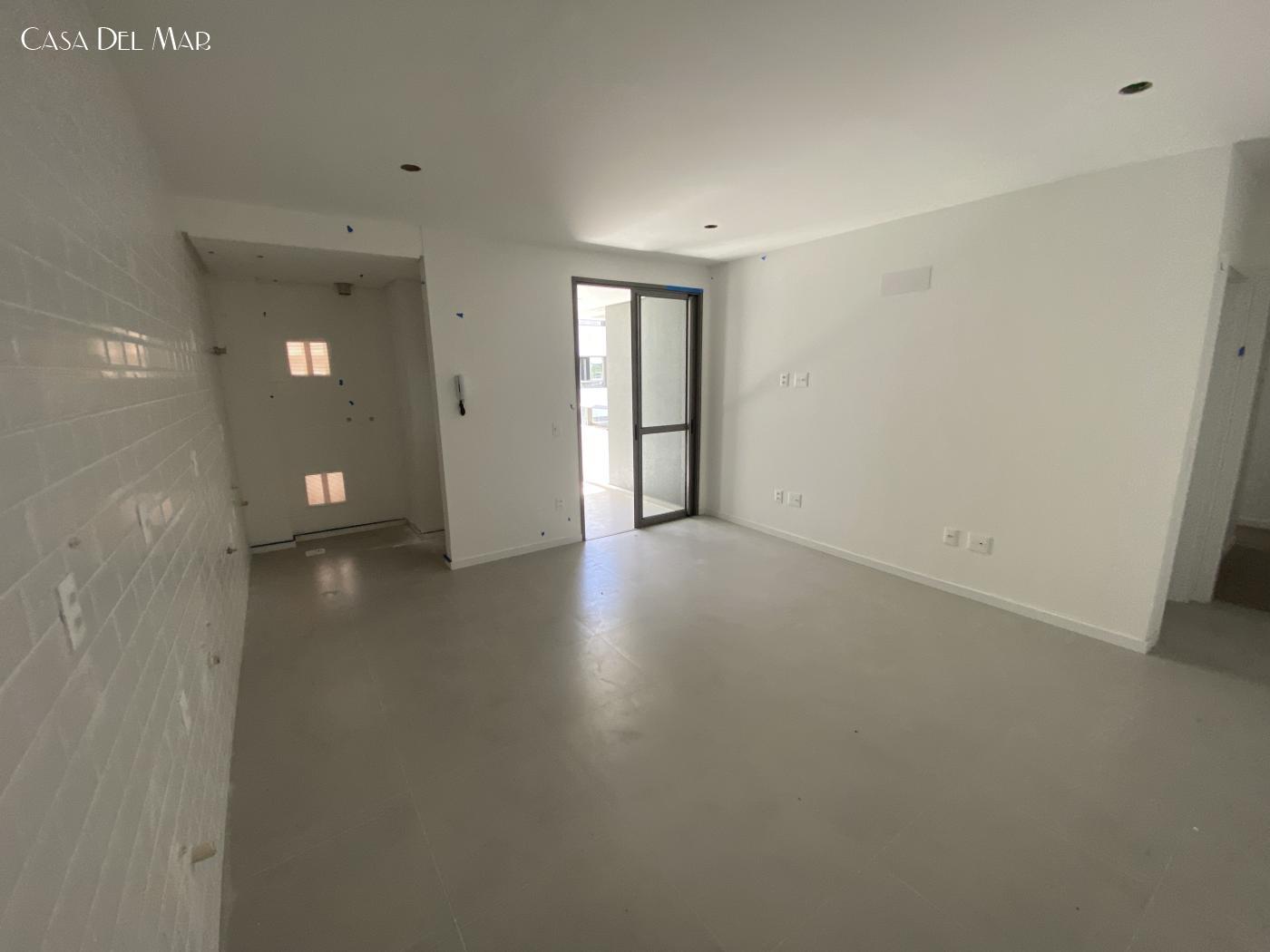 Apartamento à venda com 2 quartos, 71m² - Foto 17