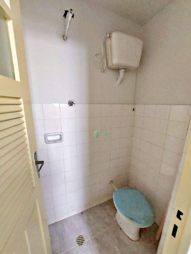 Apartamento à venda com 2 quartos, 70m² - Foto 22