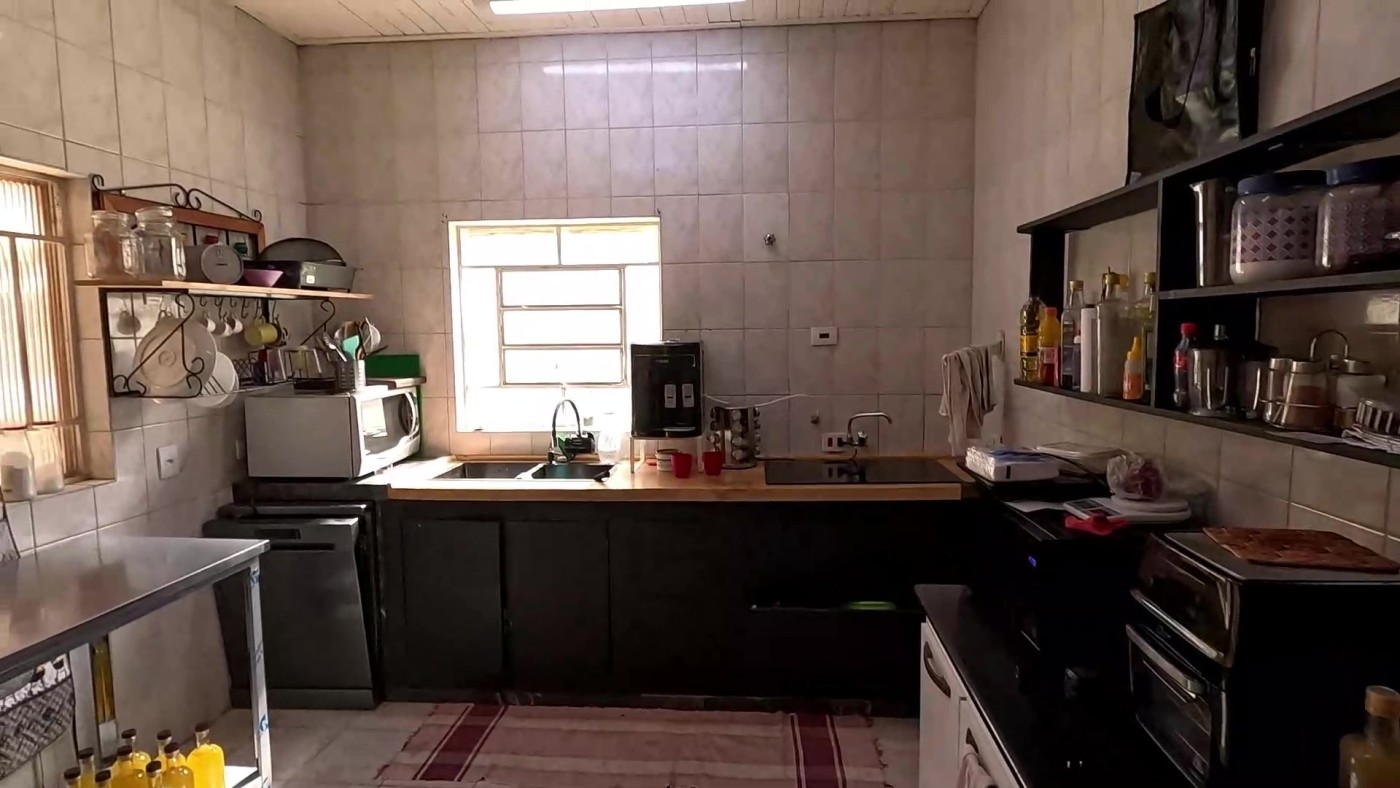 Chácara à venda com 3 quartos, 1000m² - Foto 23