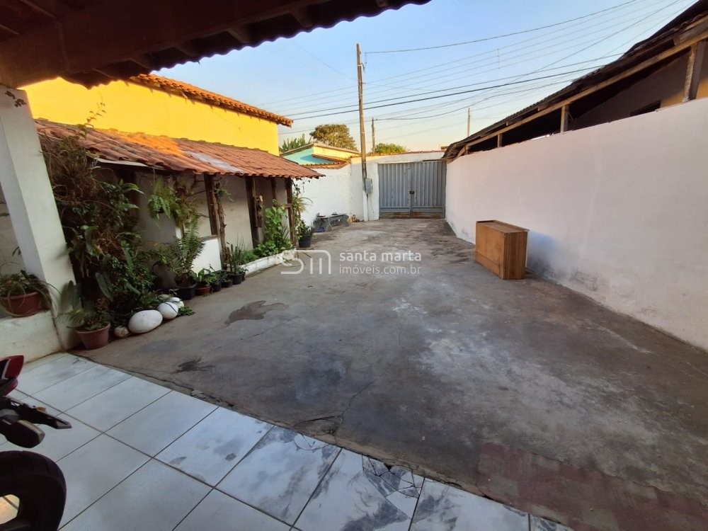 Sobrado à venda com 4 quartos, 300m² - Foto 3